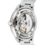 Reloj Hombre Mido M038-431-11-041-00