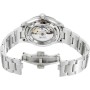 Reloj Hombre Mido M038-431-11-041-00