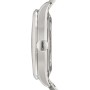 Reloj Hombre Mido M038-431-11-041-00