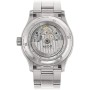 Reloj Hombre Mido M038-431-11-041-00