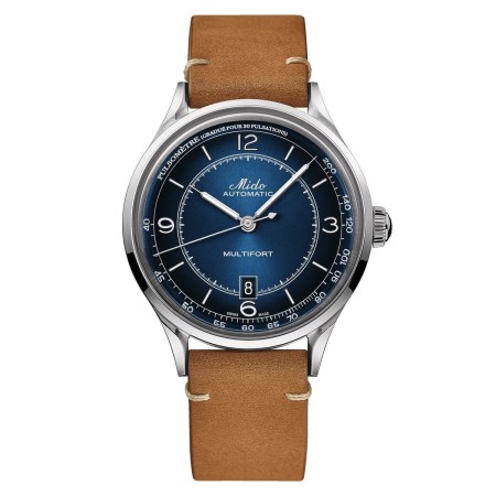 Reloj Hombre Mido M040-407-16-040-00
