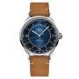 Reloj Hombre Mido M040-407-16-040-00