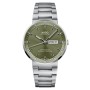 Montre Femme Mido M031-631-11-091-00