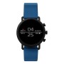 Reloj Unisex Skagen SKT5112 (Ø 40 mm)