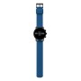 Montre Unisexe Skagen SKT5112 (Ø 40 mm)