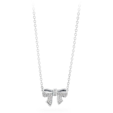 Collier Femme Brosway BEE02 Argenté