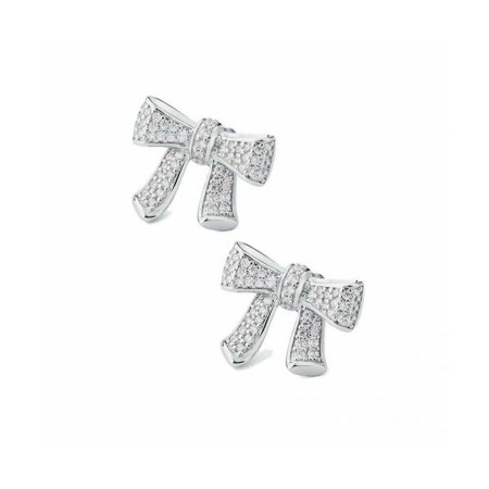 Boucles d´oreilles Brosway Rosette