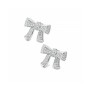 Boucles d´oreilles Brosway Rosette