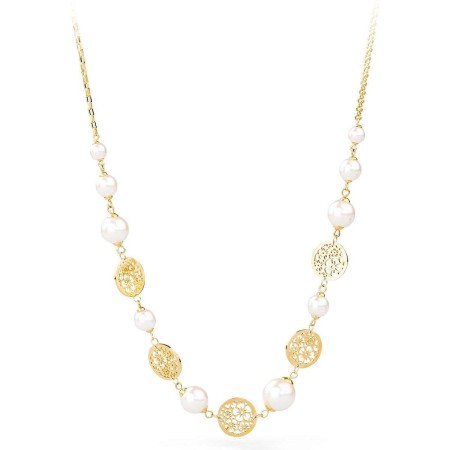 Collier Femme Brosway