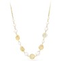 Collier Femme Brosway