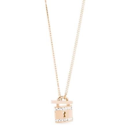 Collier Femme Brosway Private