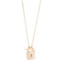Collier Femme Brosway Private