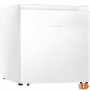 Réfrigérateur Hisense RR58D4AWF  50 Blanc