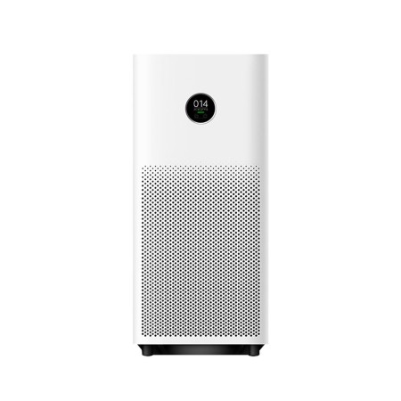 Purificador de Aire Xiaomi SMART AIR