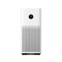 Purificateur d'Air Xiaomi SMART AIR