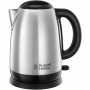 Bouilloire Russell Hobbs 23912-70