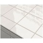 Silicona Fischer 280 ml