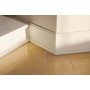 Sellador/Adhesivo Fischer Pino 310 ml