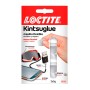 Pegamento Loctite Kintsuglue