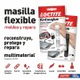 Colle Loctite Kintsuglue