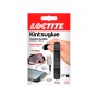 Colle Loctite Kintsuglue