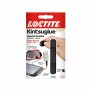 Pegamento Loctite Kintsuglue