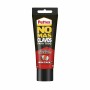 Adhesivo Instantáneo Pattex click & fix 30 g Blanco Pasta