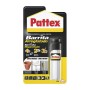 Bar Pattex 14010225 Kit de réparation Blanc