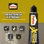 Colle Pattex Repair extreme 20 g