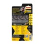 Colle Pattex Repair extreme 20 g