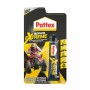 Pegamento Pattex Repair extreme 20 g