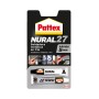 Adhesivo Instantáneo Pattex nural 27 Gris 22 ml Pasta