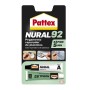 Adhesivo Instantáneo Pattex Nural 92 22 ml 1 Pieza