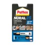 Adhésif instantané Pattex nural 25 22 ml Liquide 1 Pièce