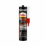 Adhesivo para acabados Pattex pi600 montafix Beige 300 ml Pasta