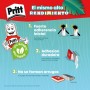 Pegamento de barra Pritt stick 11 g