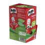 Pegamento de barra Pritt stick 11 g