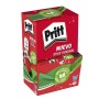 Pegamento de barra Pritt stick 11 g