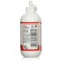 Pegamento Pritt Vinil Blanco 100 g