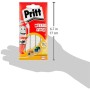 Adhesivos Pritt multitack 65 Piezas