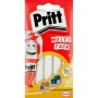 Adhesivos Pritt multitack 65 Piezas