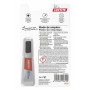 Colle Loctite 5 gr