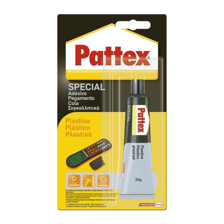 Colle Pattex (30 g)