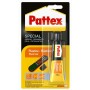 Colle Pattex (30 g)