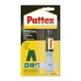 Pegamento Pattex (20 g)