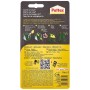 Pegamento Pattex (20 g)