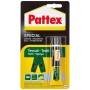 Colle Pattex (20 g)