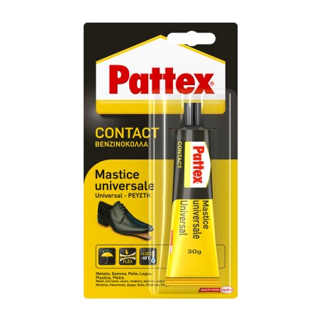 Pegamento Pattex (30 g)