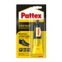 Pegamento Pattex (30 g)