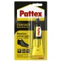 Colle Pattex (30 g)